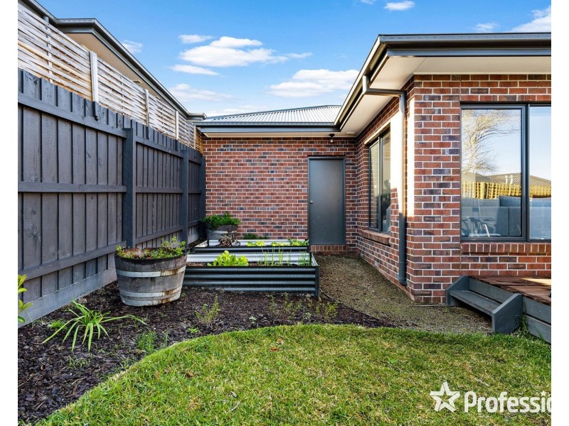 5/5 Elamo Road, Healesville VIC 3777