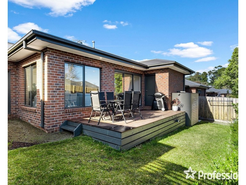 5/5 Elamo Road, Healesville VIC 3777