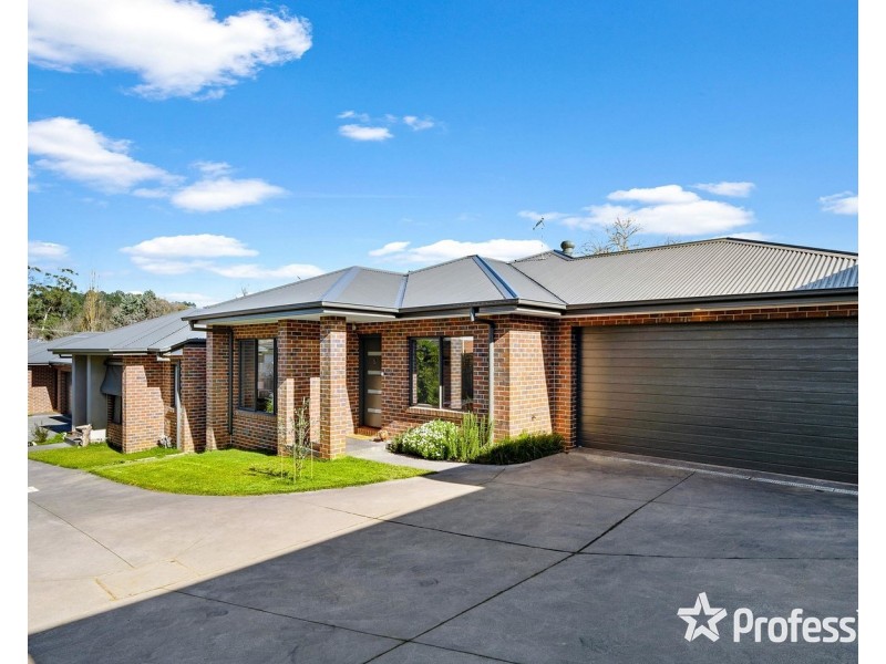 5/5 Elamo Road, Healesville VIC 3777