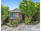 3/11 Jules Court, Yarra Glen VIC 3775