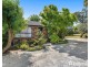 3/11 Jules Court, Yarra Glen VIC 3775