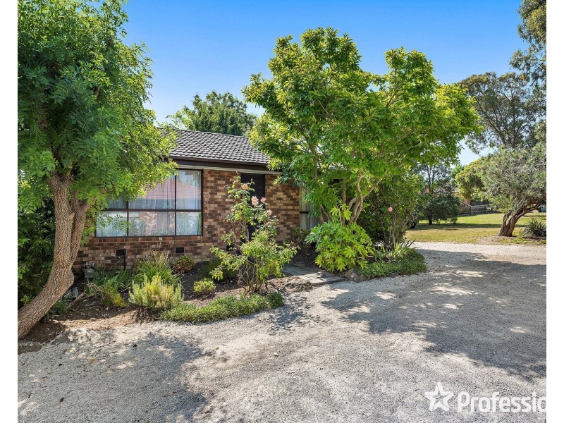 3/11 Jules Court, Yarra Glen VIC 3775