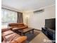 3/11 Jules Court, Yarra Glen VIC 3775