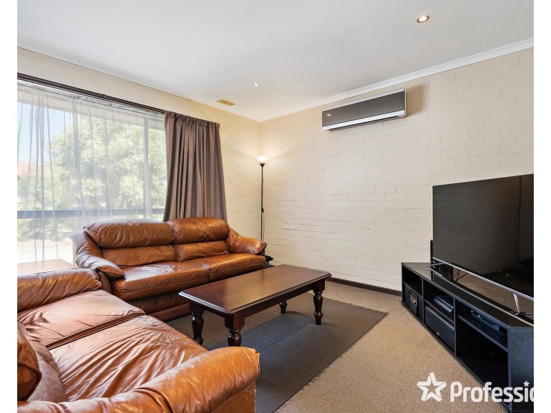3/11 Jules Court, Yarra Glen VIC 3775
