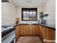 3/11 Jules Court, Yarra Glen VIC 3775
