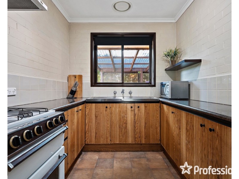 3/11 Jules Court, Yarra Glen VIC 3775