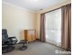 3/11 Jules Court, Yarra Glen VIC 3775