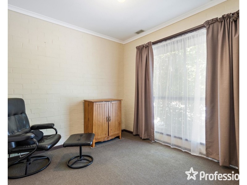 3/11 Jules Court, Yarra Glen VIC 3775