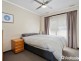 3/11 Jules Court, Yarra Glen VIC 3775