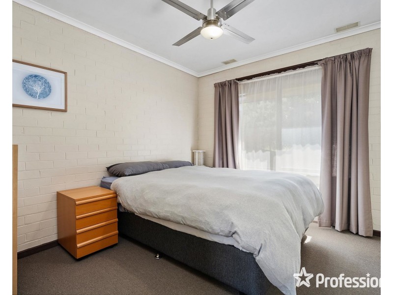 3/11 Jules Court, Yarra Glen VIC 3775