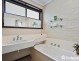 3/11 Jules Court, Yarra Glen VIC 3775