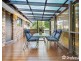 3/11 Jules Court, Yarra Glen VIC 3775