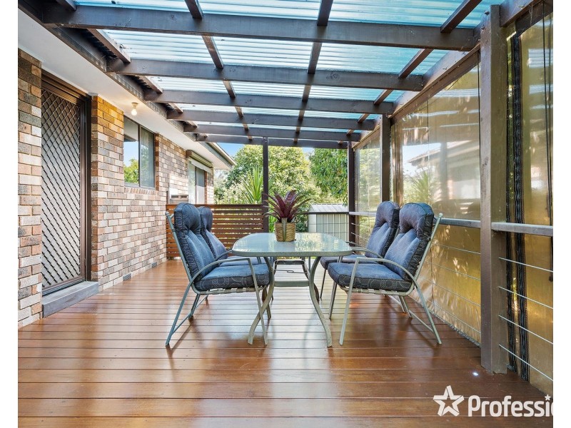 3/11 Jules Court, Yarra Glen VIC 3775