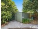 3/11 Jules Court, Yarra Glen VIC 3775
