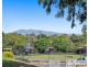 3/11 Jules Court, Yarra Glen VIC 3775