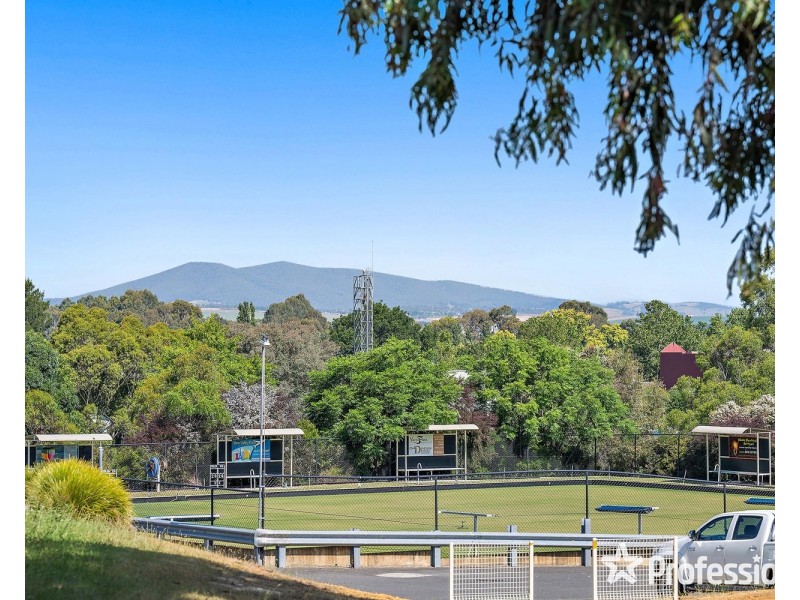 3/11 Jules Court, Yarra Glen VIC 3775