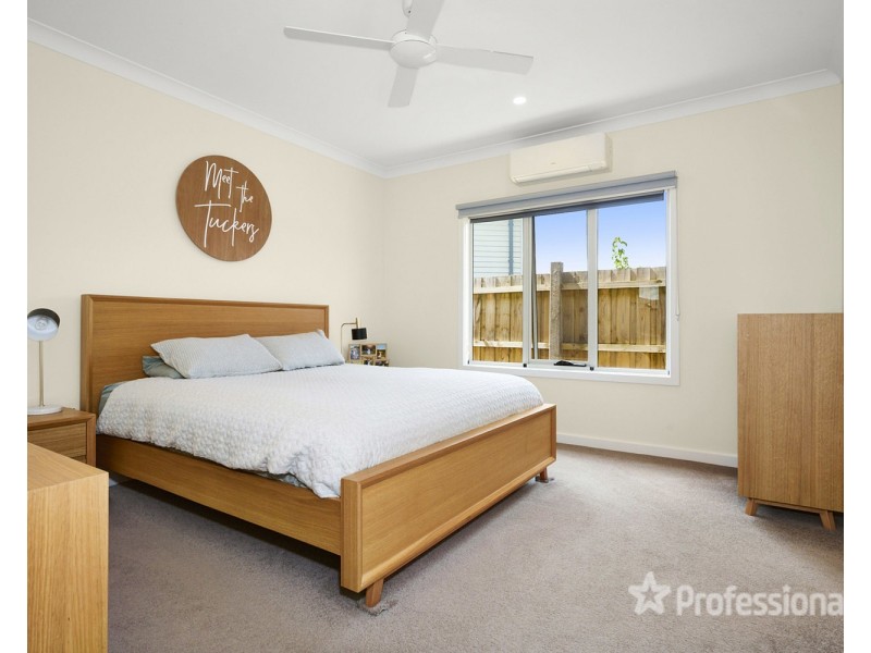 2A Irvine Crescent, Yarra Glen VIC 3775