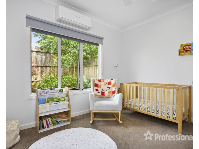 2A Irvine Crescent, Yarra Glen VIC 3775