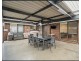 5 Circle Ridge, Chirnside Park VIC 3116