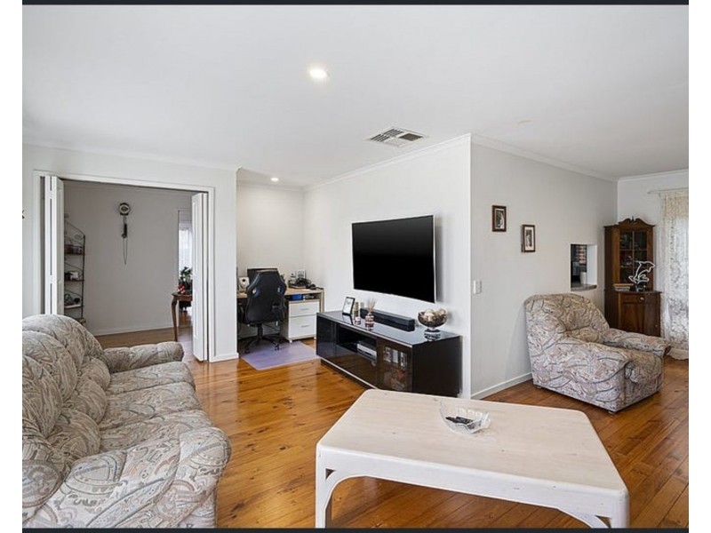 5 Circle Ridge, Chirnside Park VIC 3116
