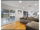 5 Circle Ridge, Chirnside Park VIC 3116
