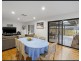 5 Circle Ridge, Chirnside Park VIC 3116