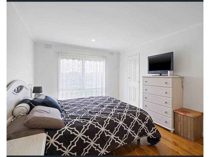 5 Circle Ridge, Chirnside Park VIC 3116