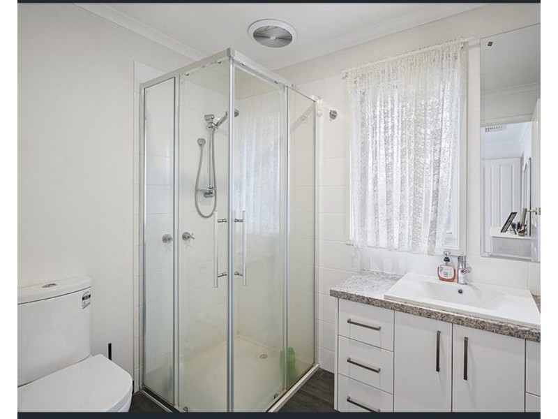 5 Circle Ridge, Chirnside Park VIC 3116