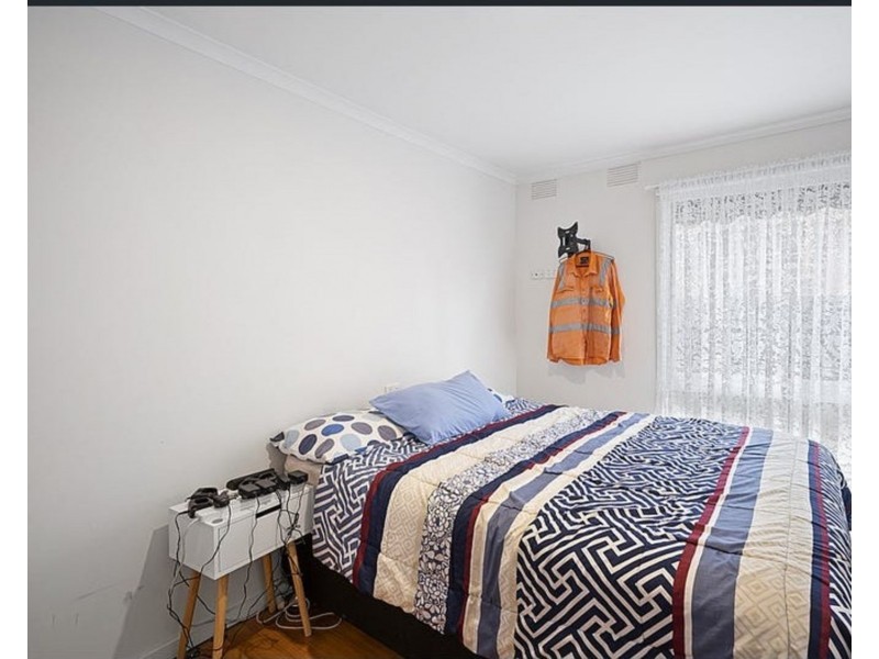 5 Circle Ridge, Chirnside Park VIC 3116