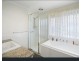 5 Circle Ridge, Chirnside Park VIC 3116