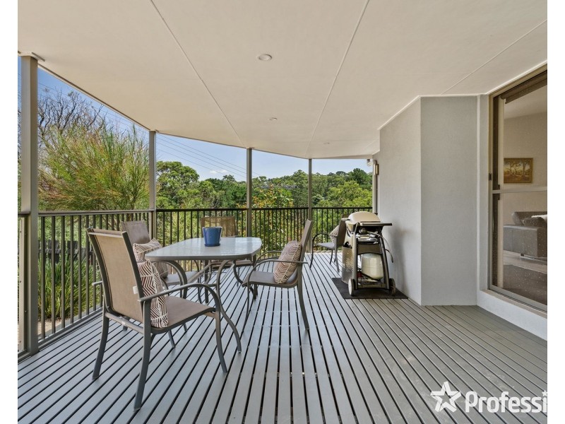 51-53 Russell Street, Mount Evelyn VIC 3796