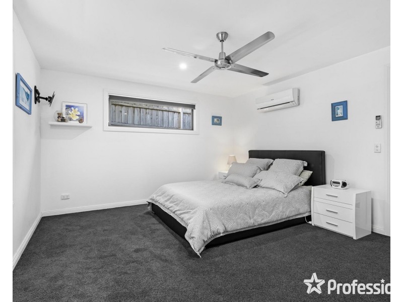 51-53 Russell Street, Mount Evelyn VIC 3796