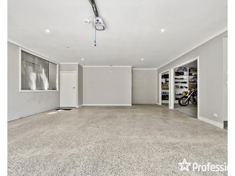 51-53 Russell Street, Mount Evelyn VIC 3796
