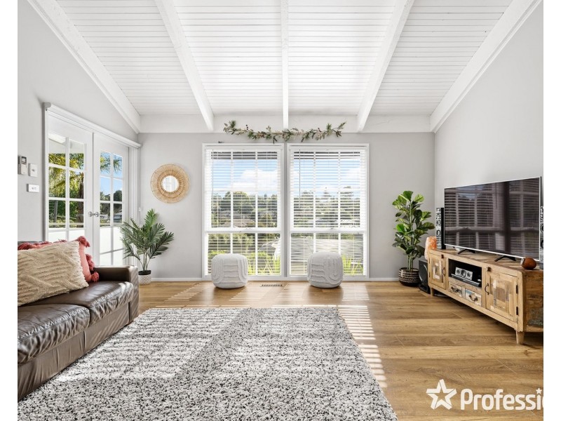 26 Huntingdale Drive, Chirnside Park VIC 3116