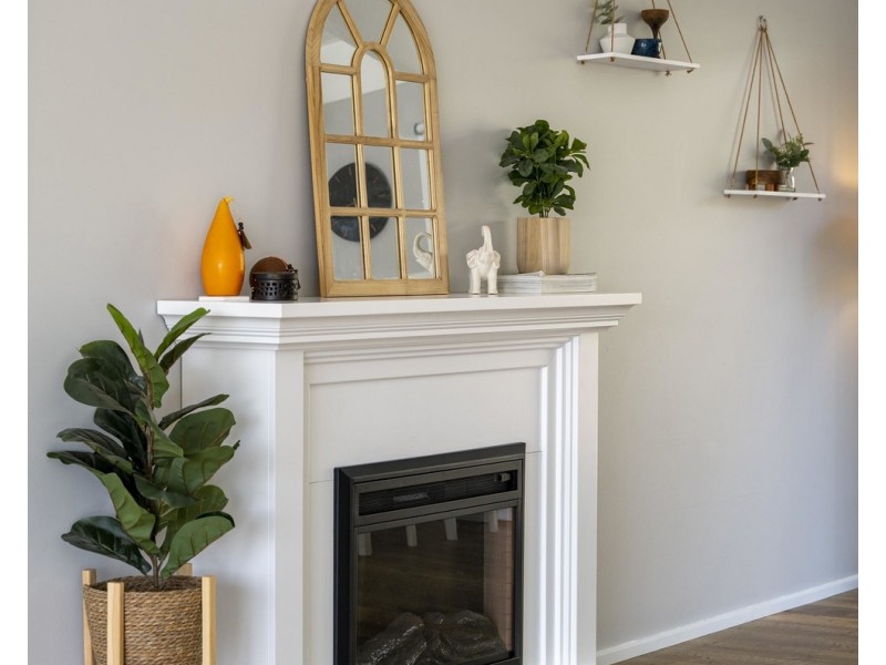 26 Huntingdale Drive, Chirnside Park VIC 3116