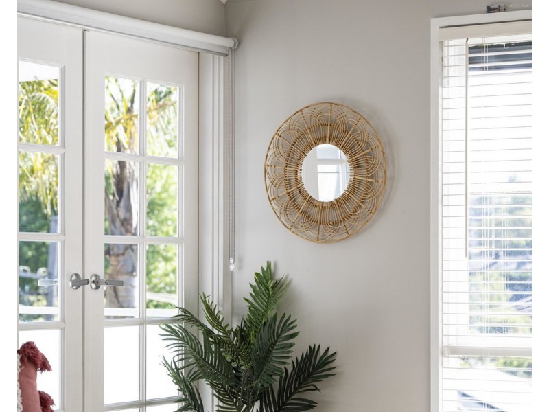 26 Huntingdale Drive, Chirnside Park VIC 3116