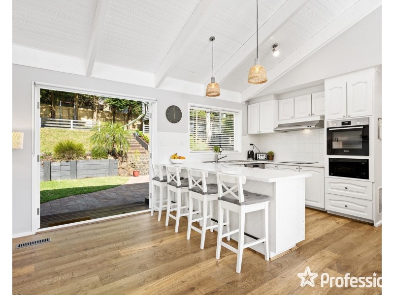 26 Huntingdale Drive, Chirnside Park VIC 3116