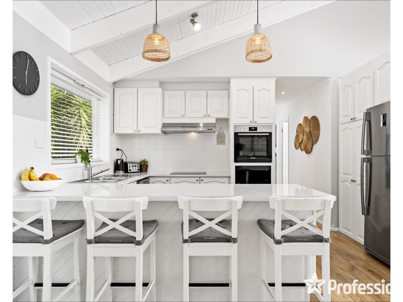 26 Huntingdale Drive, Chirnside Park VIC 3116