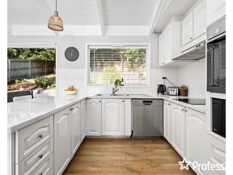 26 Huntingdale Drive, Chirnside Park VIC 3116