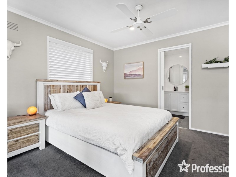 26 Huntingdale Drive, Chirnside Park VIC 3116