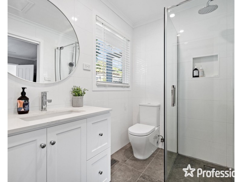 26 Huntingdale Drive, Chirnside Park VIC 3116