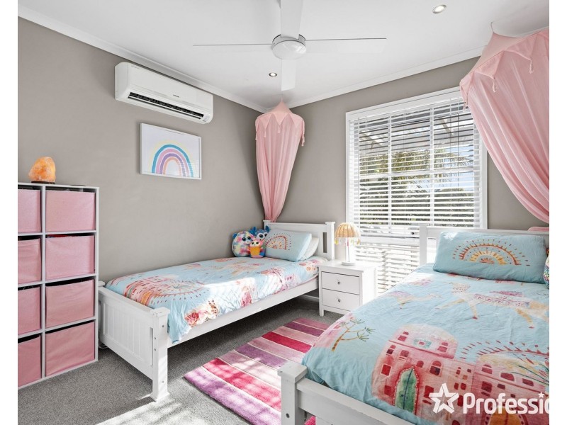 26 Huntingdale Drive, Chirnside Park VIC 3116