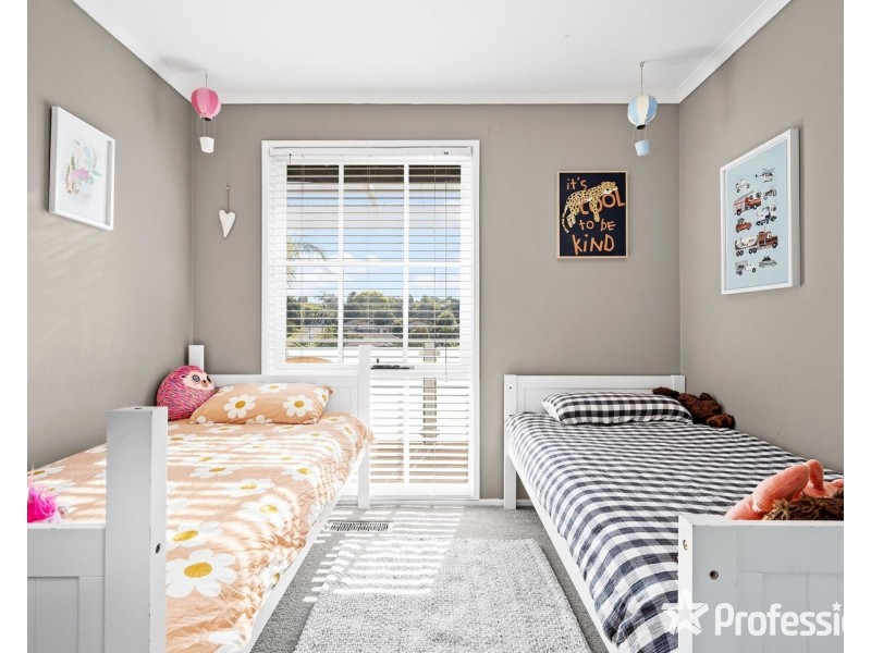 26 Huntingdale Drive, Chirnside Park VIC 3116