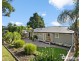 26 Huntingdale Drive, Chirnside Park VIC 3116