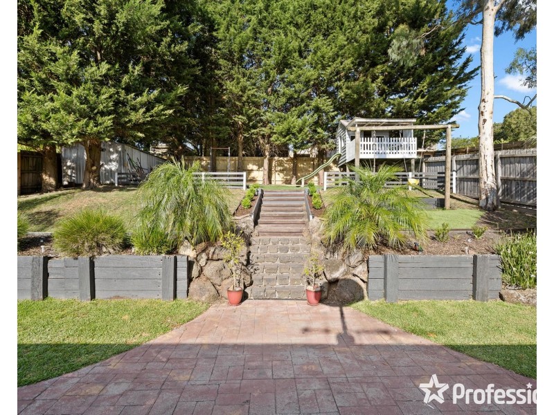 26 Huntingdale Drive, Chirnside Park VIC 3116