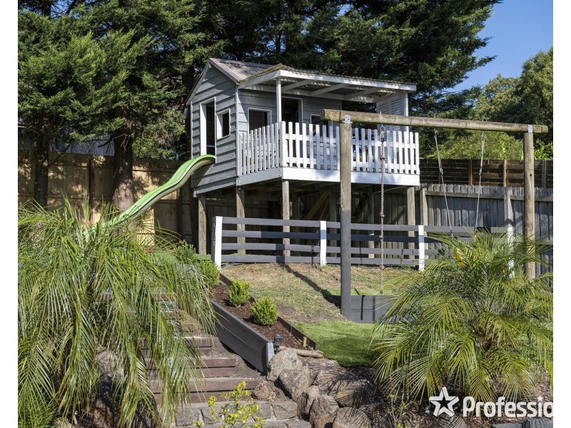 26 Huntingdale Drive, Chirnside Park VIC 3116