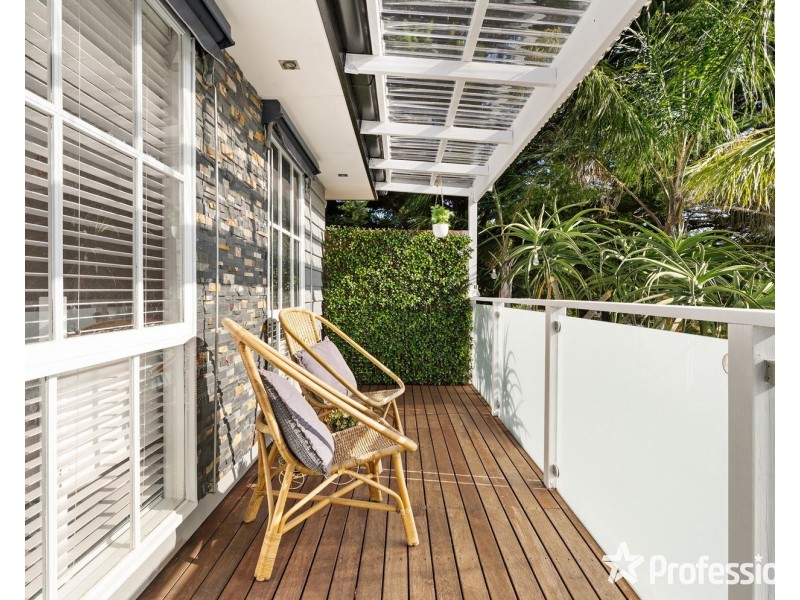 26 Huntingdale Drive, Chirnside Park VIC 3116