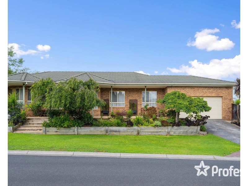 23 The Gateway, Lilydale VIC 3140