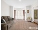 23 The Gateway, Lilydale VIC 3140