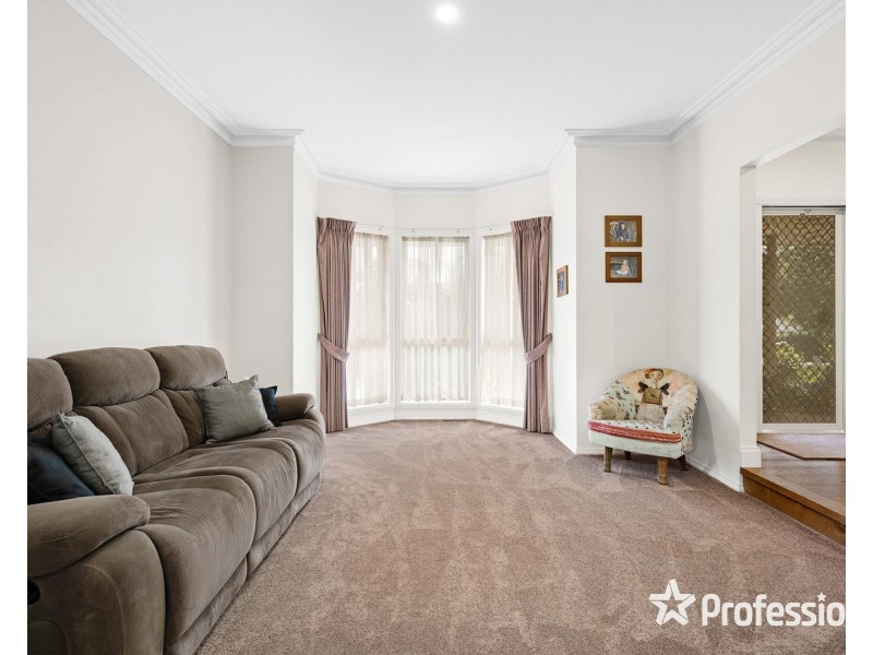 23 The Gateway, Lilydale VIC 3140
